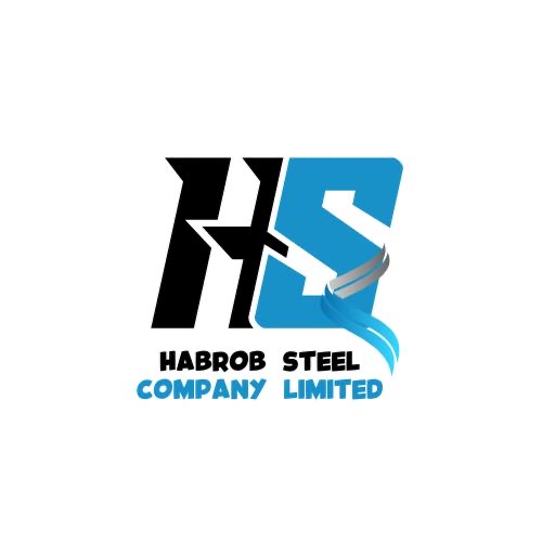 Habrob Steel